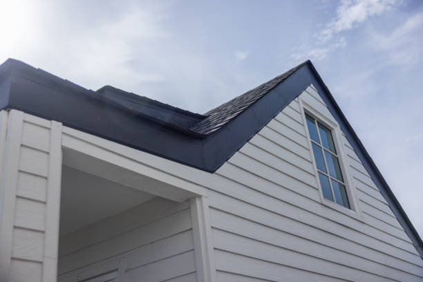 Affordable Siding Repair and Maintenance Services in Renovo, PA